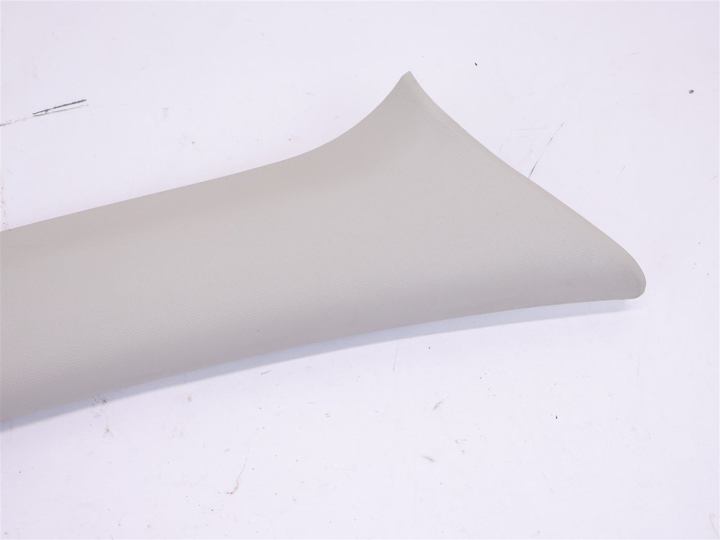 2010-2014 Subaru Outback A Pillar Trim Windshield Panel RH Passenger 94010AJ02A