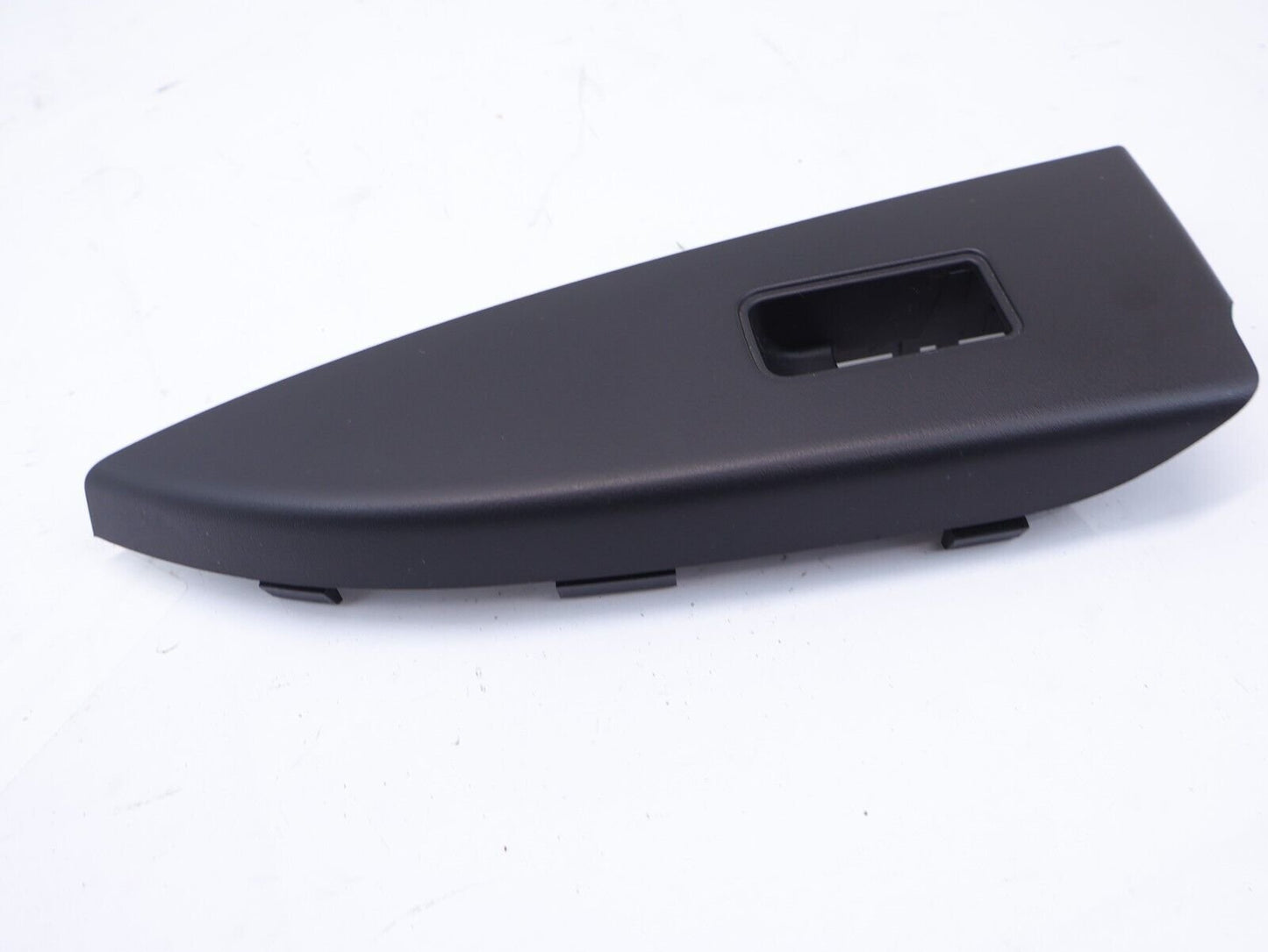 2010-2014 Subaru Legacy & Outback Rear Door Switch Trim Panel RH Passenger OEM