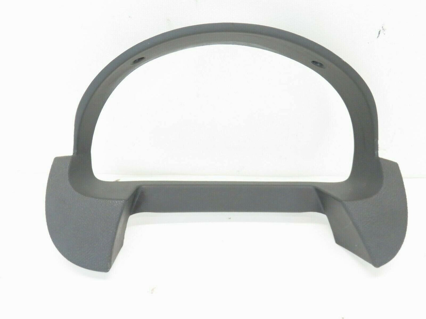 2006-2011 Chevrolet HHR Speedometer Trim Instrument Cluster Dash Bezel OEM