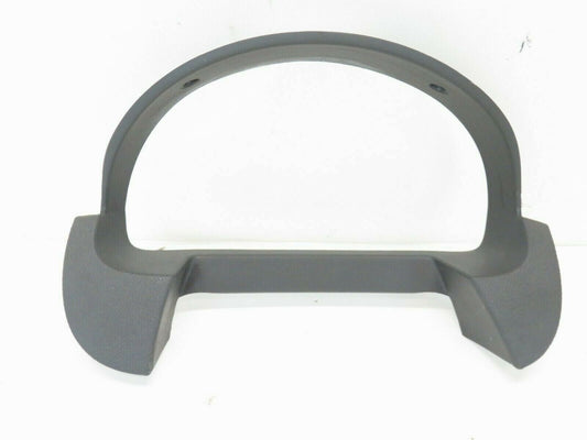 2006-2011 Chevrolet HHR Speedometer Trim Instrument Cluster Dash Bezel OEM