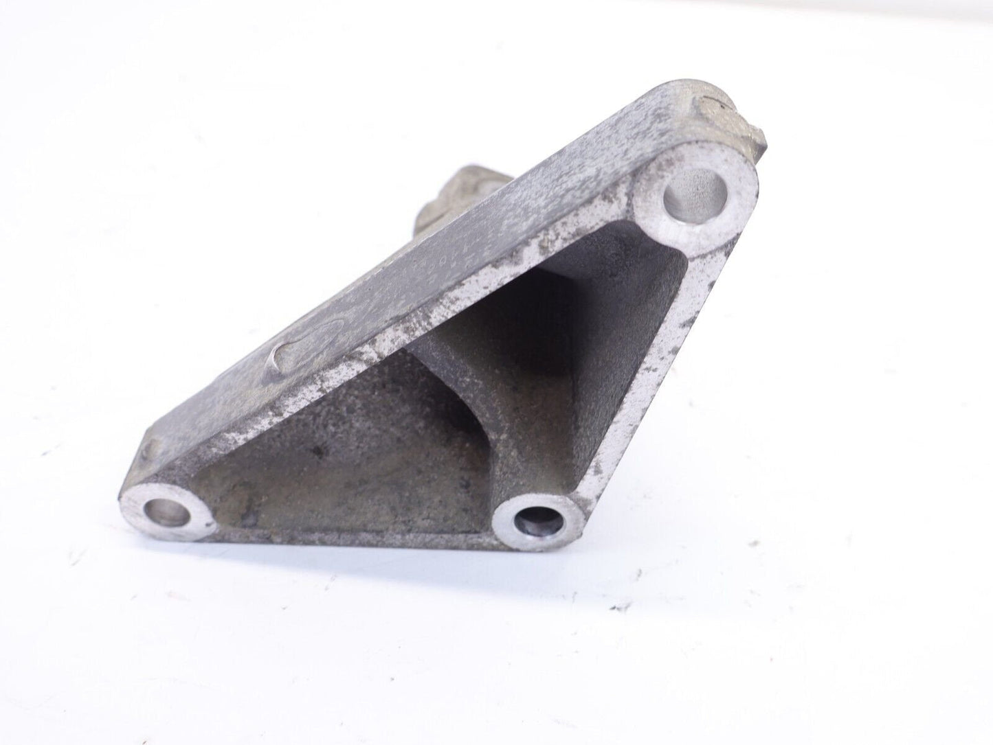 2010-2014 Subaru Outback Transmission Mount Bracket 2.5L CVT Driver LH Left Side