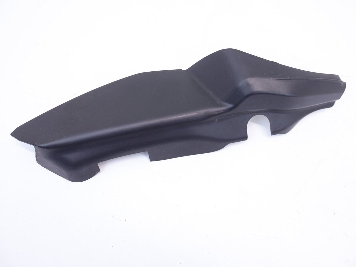 2012 Subaru Outback Rear Liftgate Trim Hatch Passenger RH 63134AJ00B 2010-2014