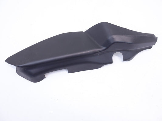 2012 Subaru Outback Rear Liftgate Trim Hatch Passenger RH 63134AJ00B 2010-2014