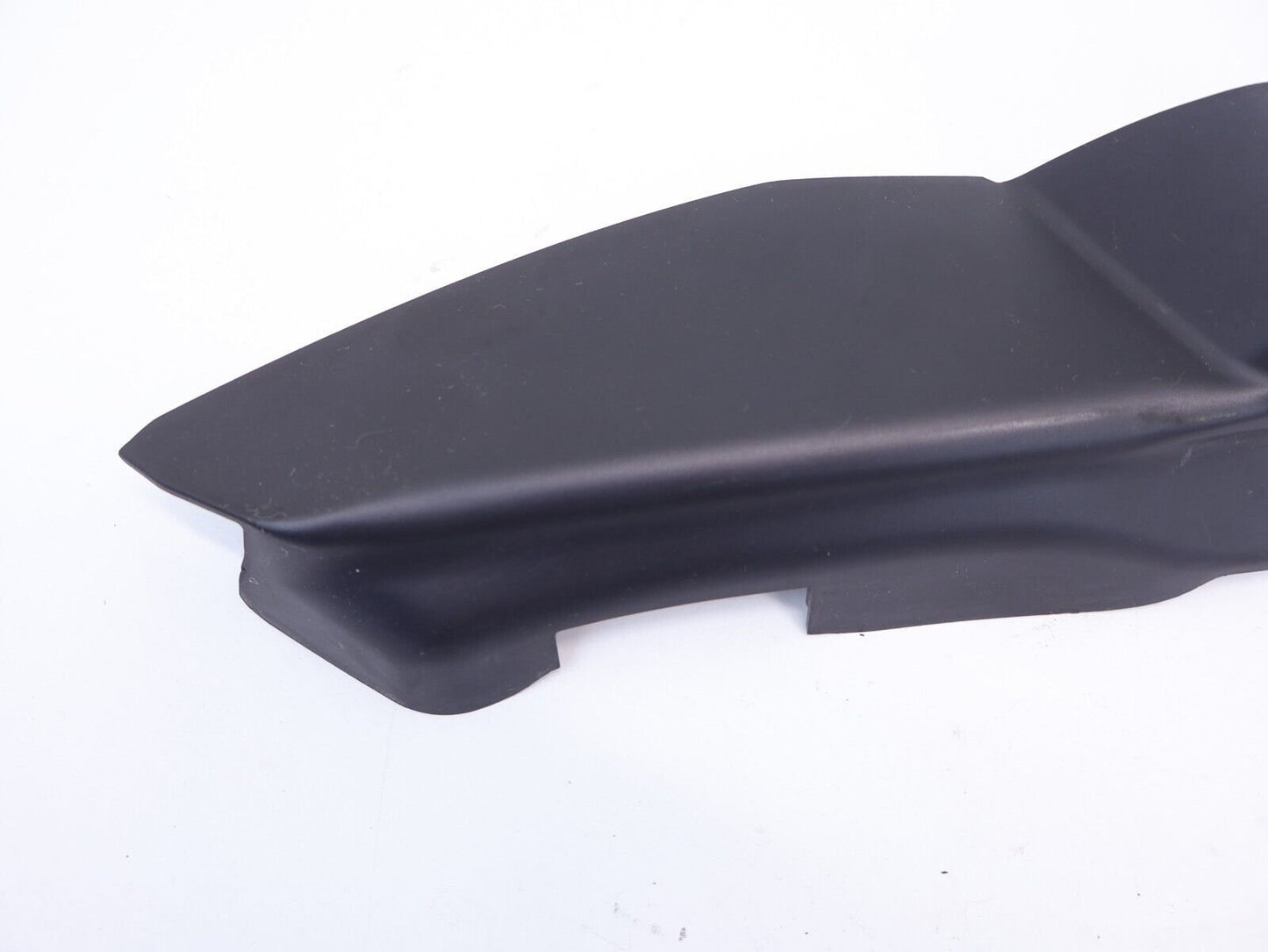 2012 Subaru Outback Rear Liftgate Trim Hatch Passenger RH 63134AJ00B 2010-2014