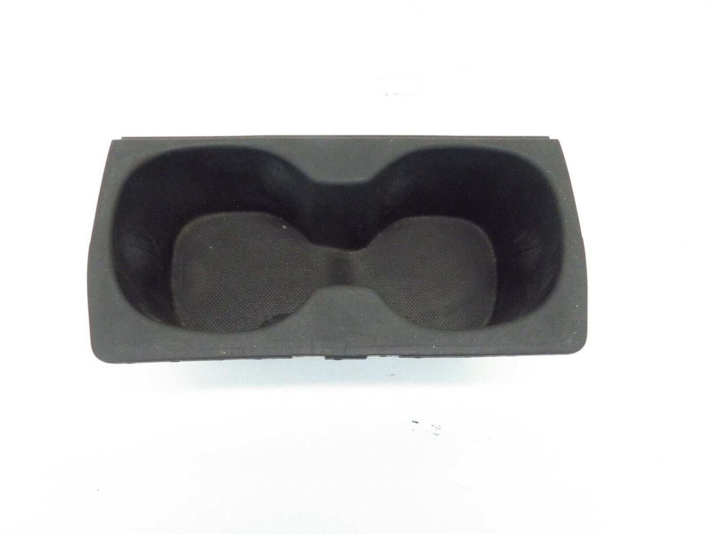 2018-2020 Buick Regal TourX Center Console Cupholder Cup Holder Insert 18-20