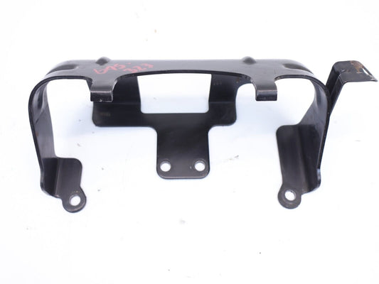 2010-2012 Subaru Legacy Outback Fuel Rail Injector Cover Protector 2.5L Left LH