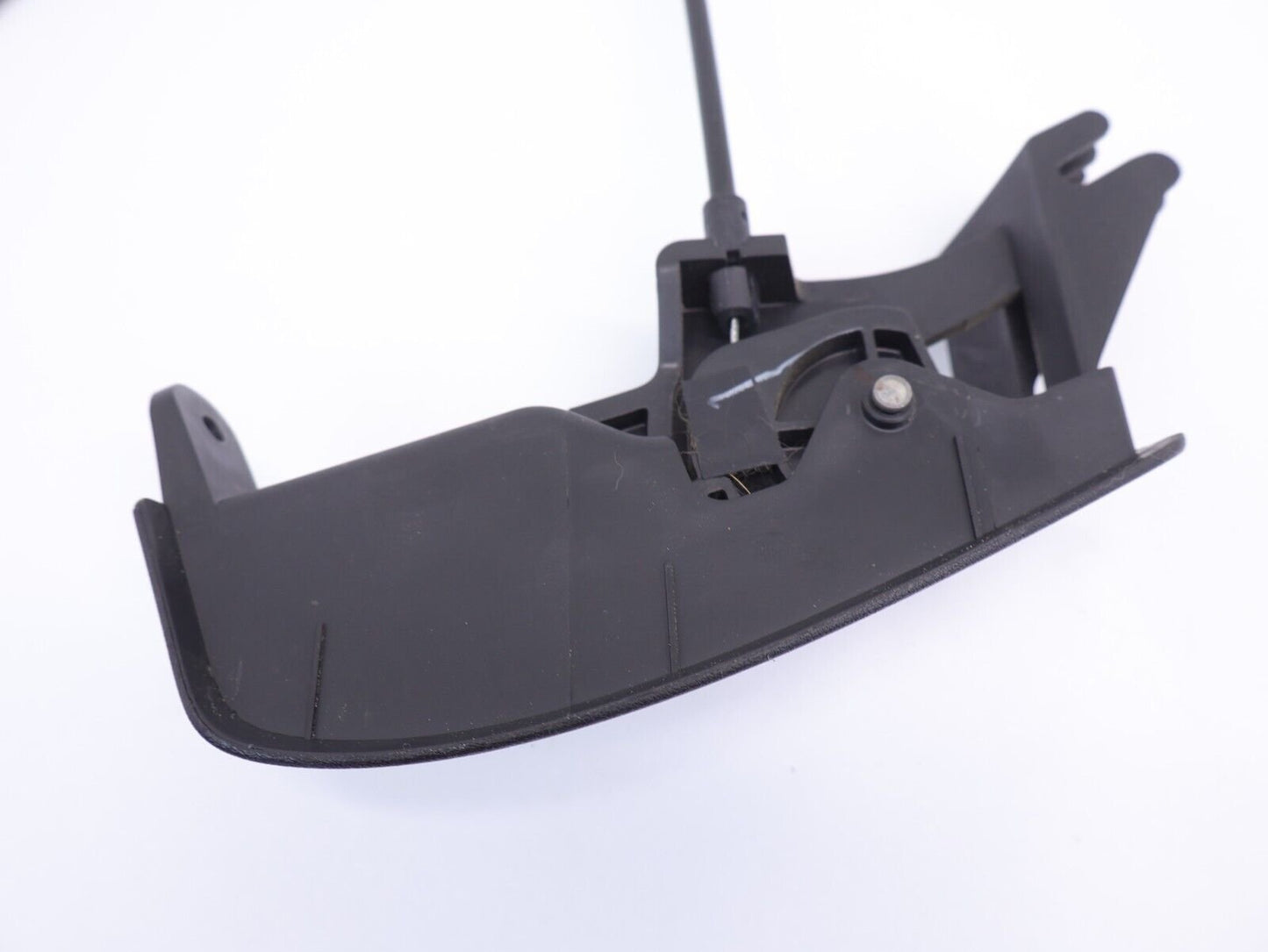 2010-2014 Subaru Outback Rear Seat Release Handle Lever Fold Down Passenger RH