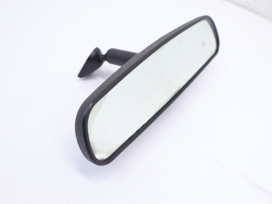 2005-2009 Subaru Legacy GT Interior Rear View Mirror OEM 05-09