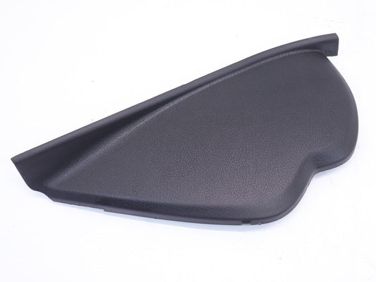 2005-2009 Subaru Legacy GT Dash End Cap Trim Cover Side Left Driver LH OEM