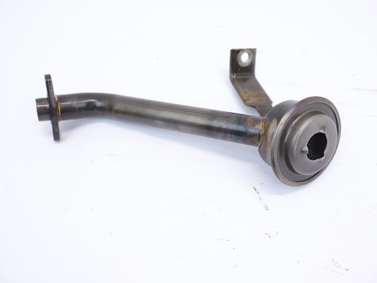 2010-2012 Subaru Legacy & Outback Engine Oil Pickup Tube Pick Up 2.5L OEM