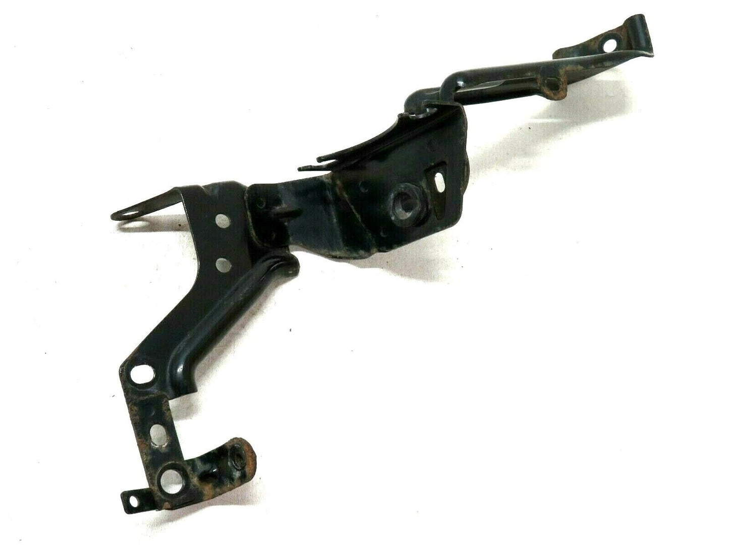 2008-2011 Subaru Impreza WRX ABS Brake Pump Bracket Mount Support OEM