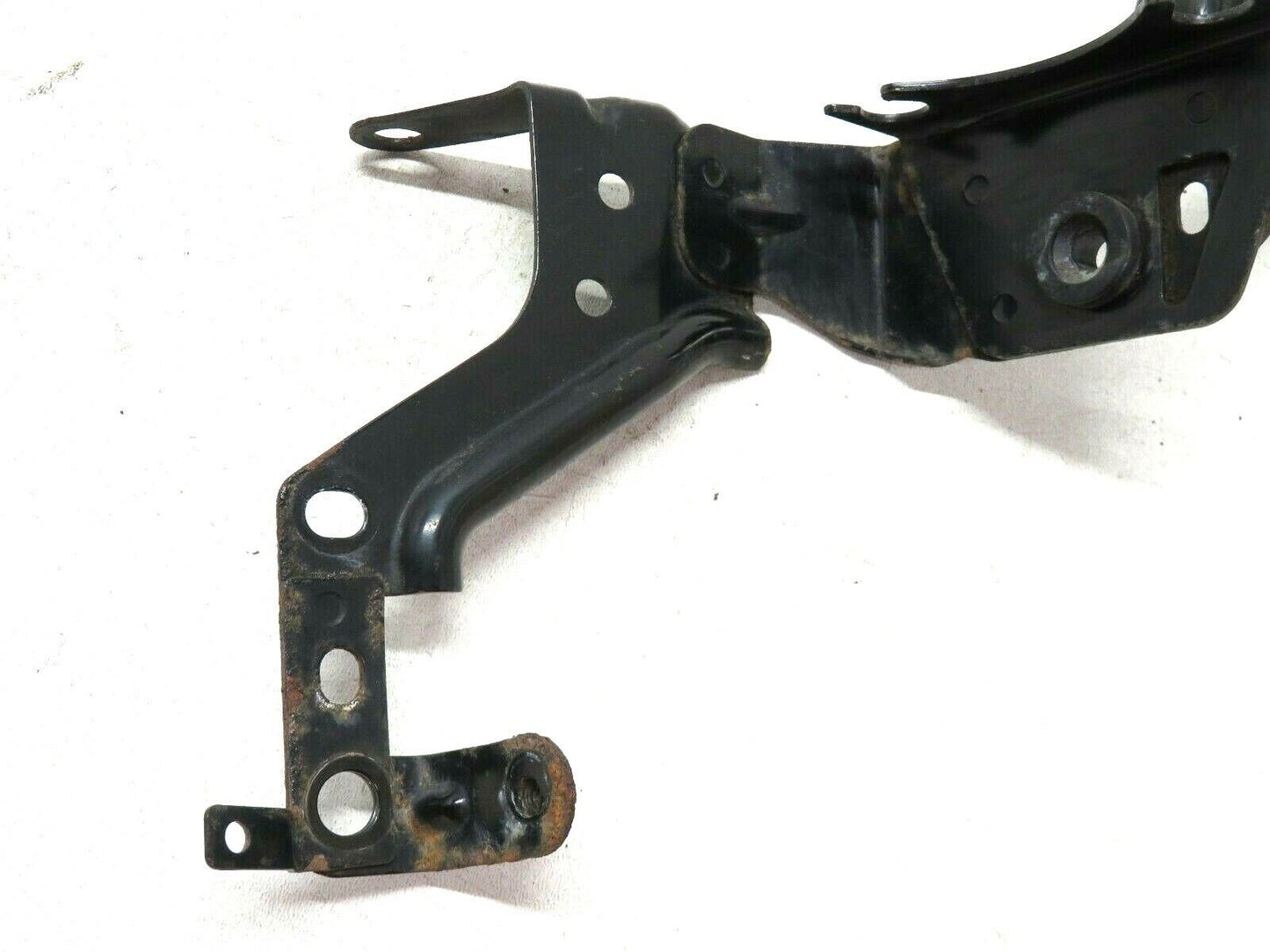 2008-2011 Subaru Impreza WRX ABS Brake Pump Bracket Mount Support OEM