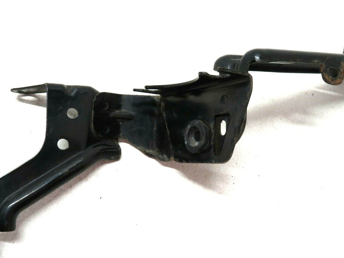 2008-2011 Subaru Impreza WRX ABS Brake Pump Bracket Mount Support OEM