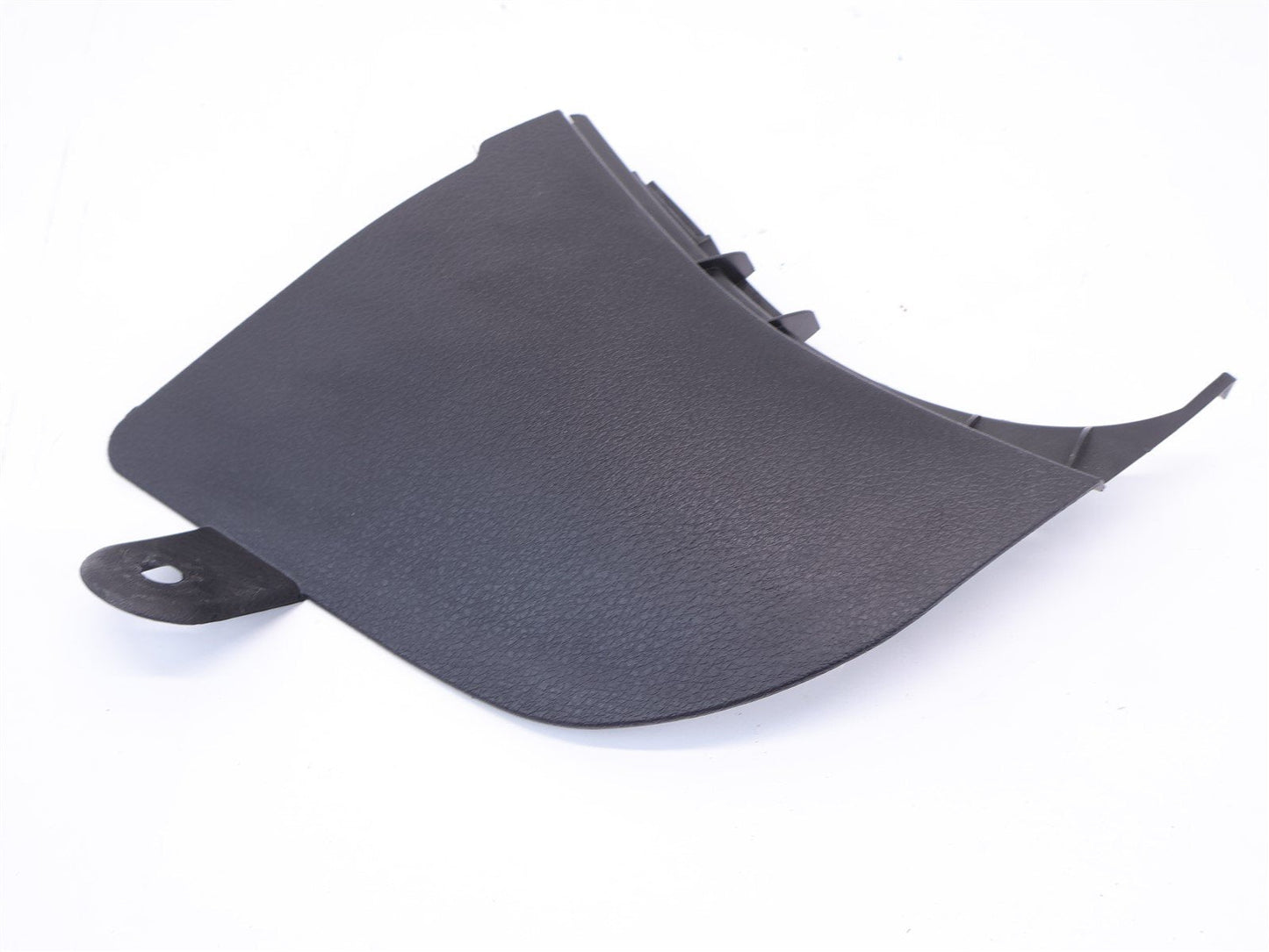 2005-2009 Subaru Legacy Outback Kick Panel Trim Cover Front RH Right Passenger