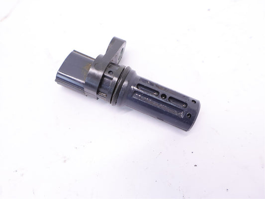 2013-2017 Subaru Crosstrek Transmission Sensor Speed Revolution CVT Automatic