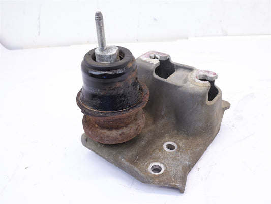 2010-2014 Subaru Outback Motor Mount Bracket LH Left Driver Side Engine OEM