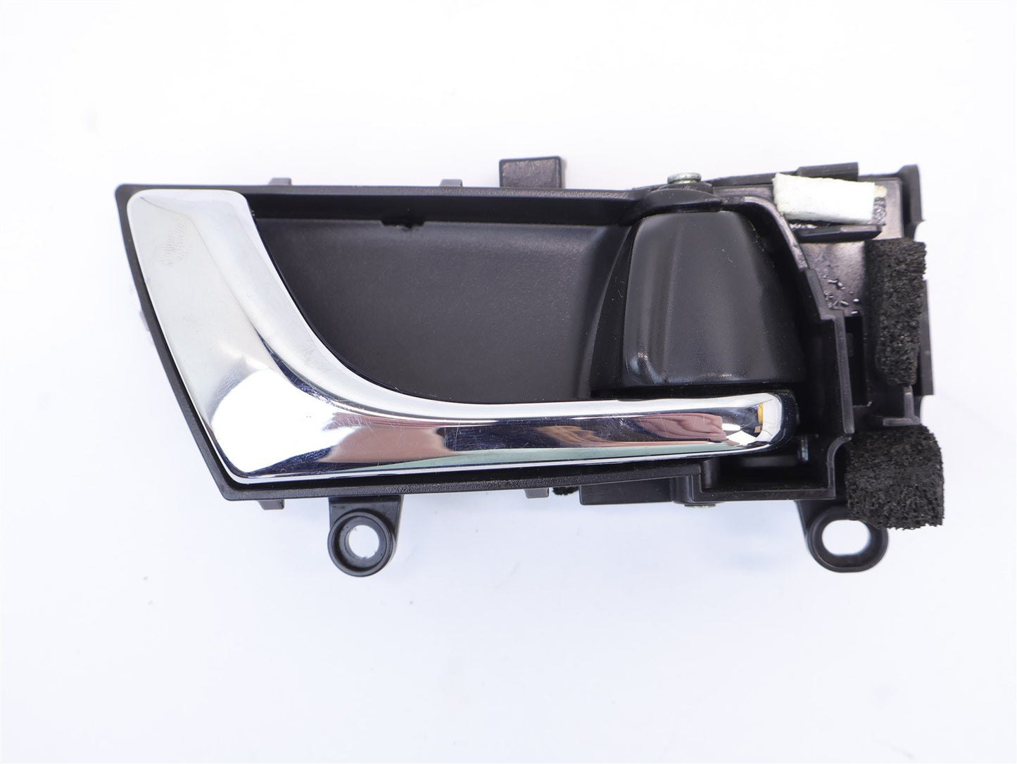 2005-2009 Subaru Legacy Door Handle Front Rear Interior RH Passenger Right OEM