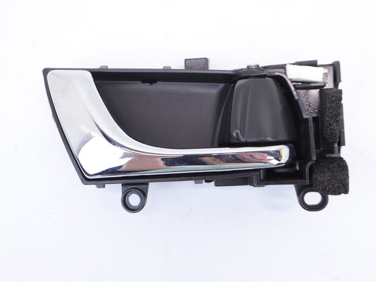 2005-2009 Subaru Legacy Door Handle Front Rear Interior RH Passenger Right OEM