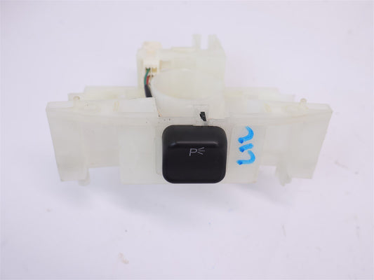 2005-2009 Subaru Legacy GT Steering Column Parking Light Lamp Switch OEM
