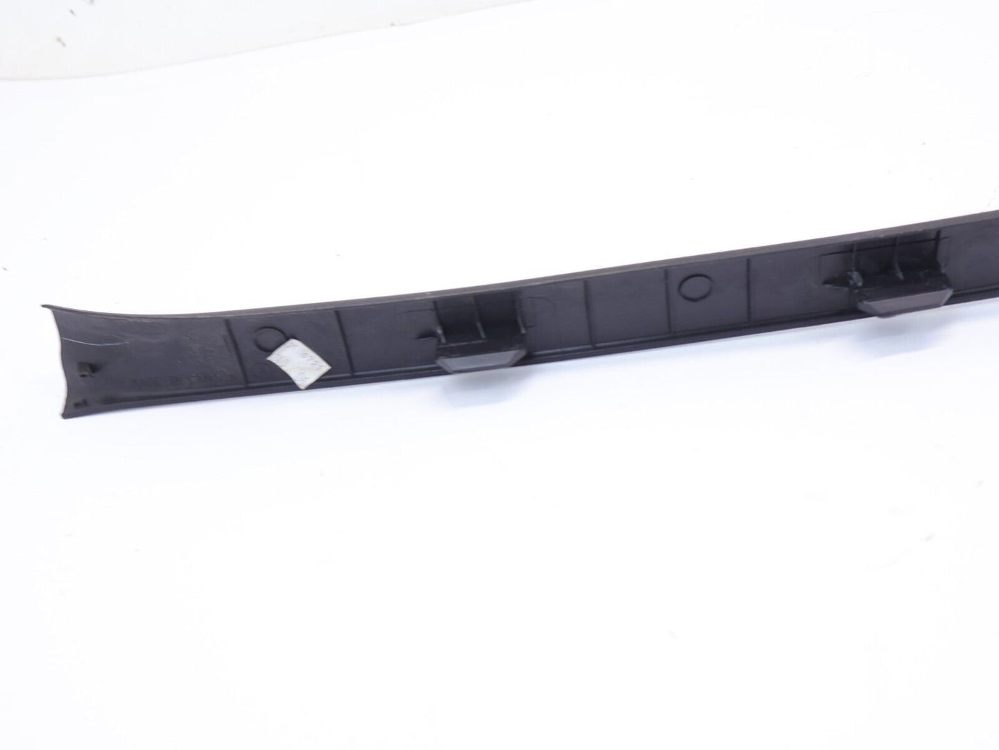 2005-2009 Subaru Legacy GT Front Door Sill 94060AG11A Trim Passenger Right RH