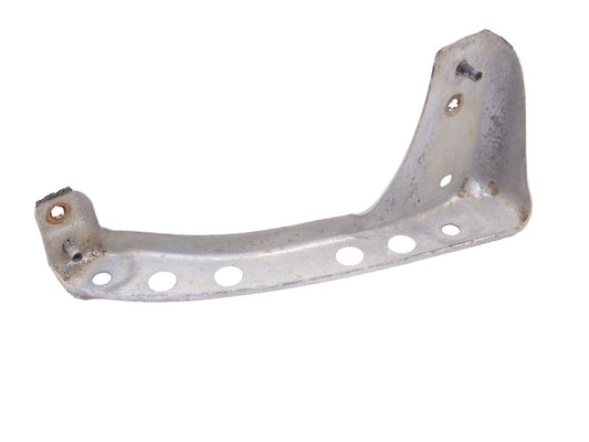 2005-2007 Subaru Legacy GT Rear Bumper Cover Corner Bracket Passenger RH SEDAN