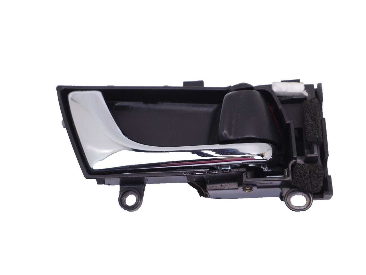 2007 Subaru Legacy GT Door Handle Front Interior RH Passenger OEM 2005-2009