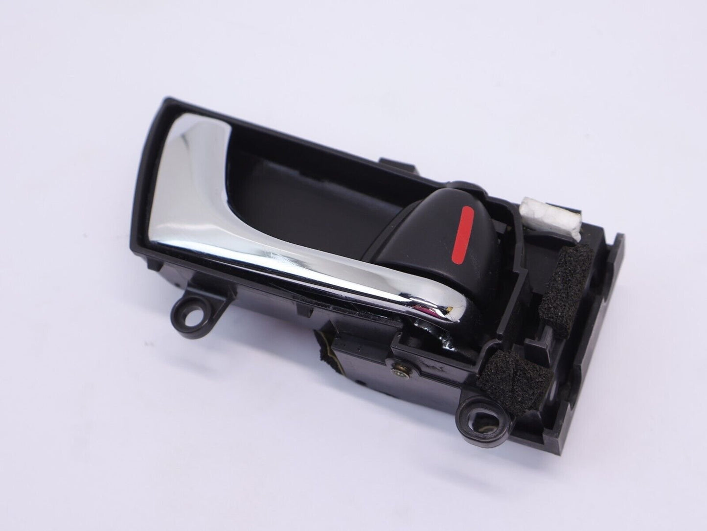 2007 Subaru Legacy GT Door Handle Front Interior RH Passenger OEM 2005-2009