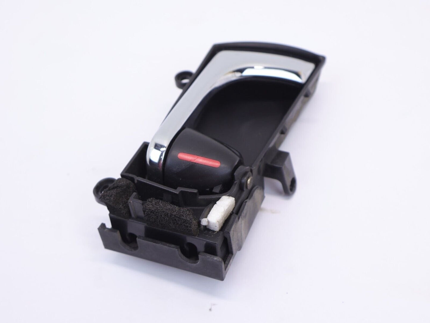 2007 Subaru Legacy GT Door Handle Front Interior RH Passenger OEM 2005-2009