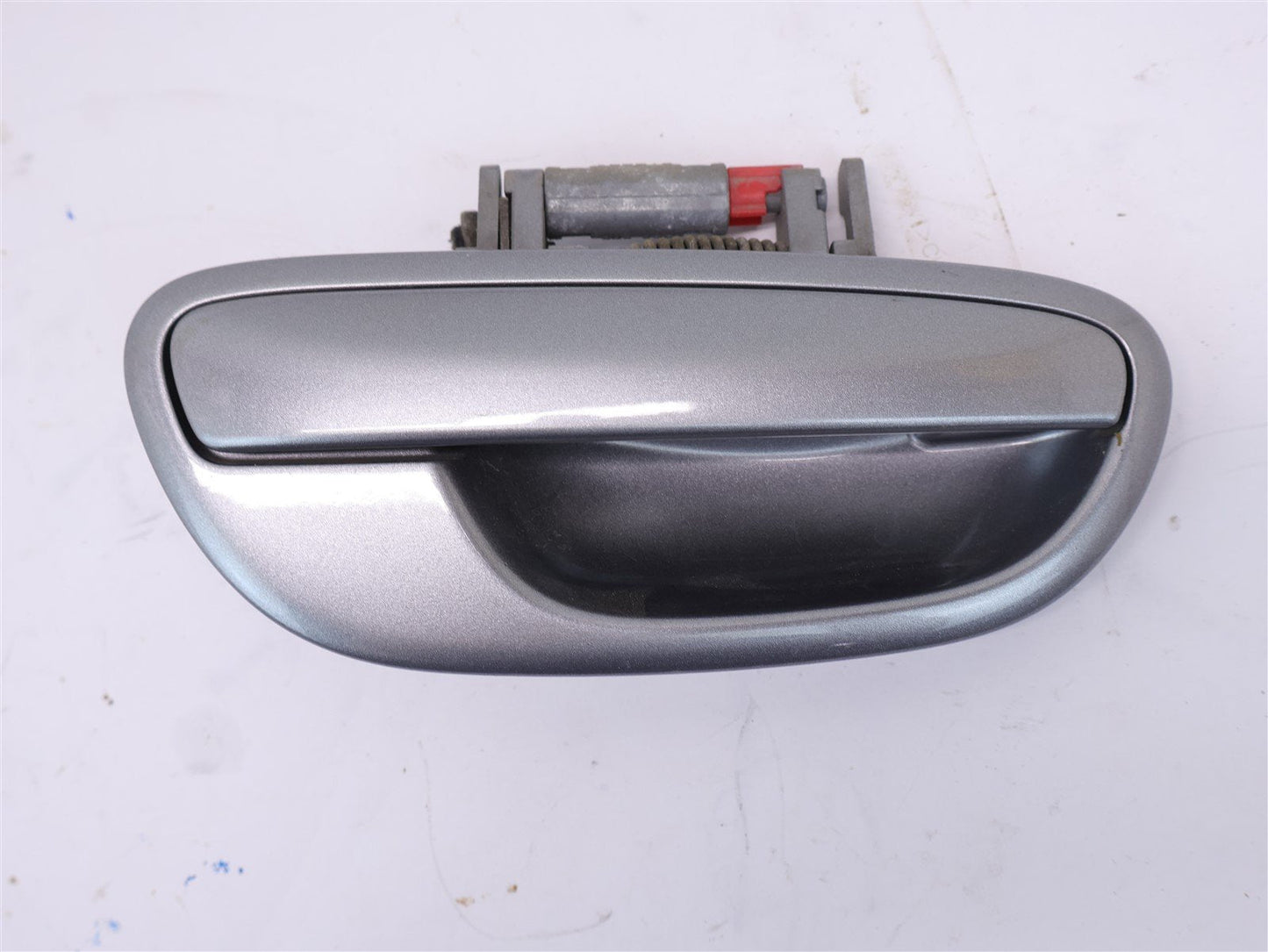 2005-2009 Subaru Legacy & Outback Passenger Front Exterior Door Handle RH 05-09