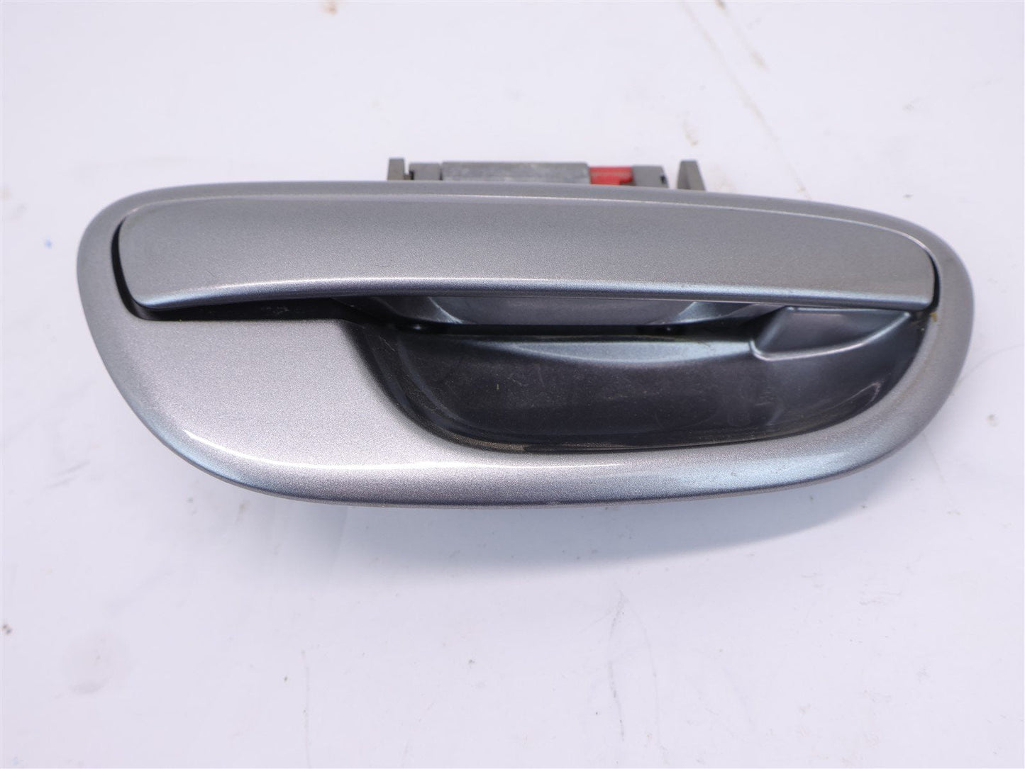 2005-2009 Subaru Legacy & Outback Passenger Front Exterior Door Handle RH 05-09