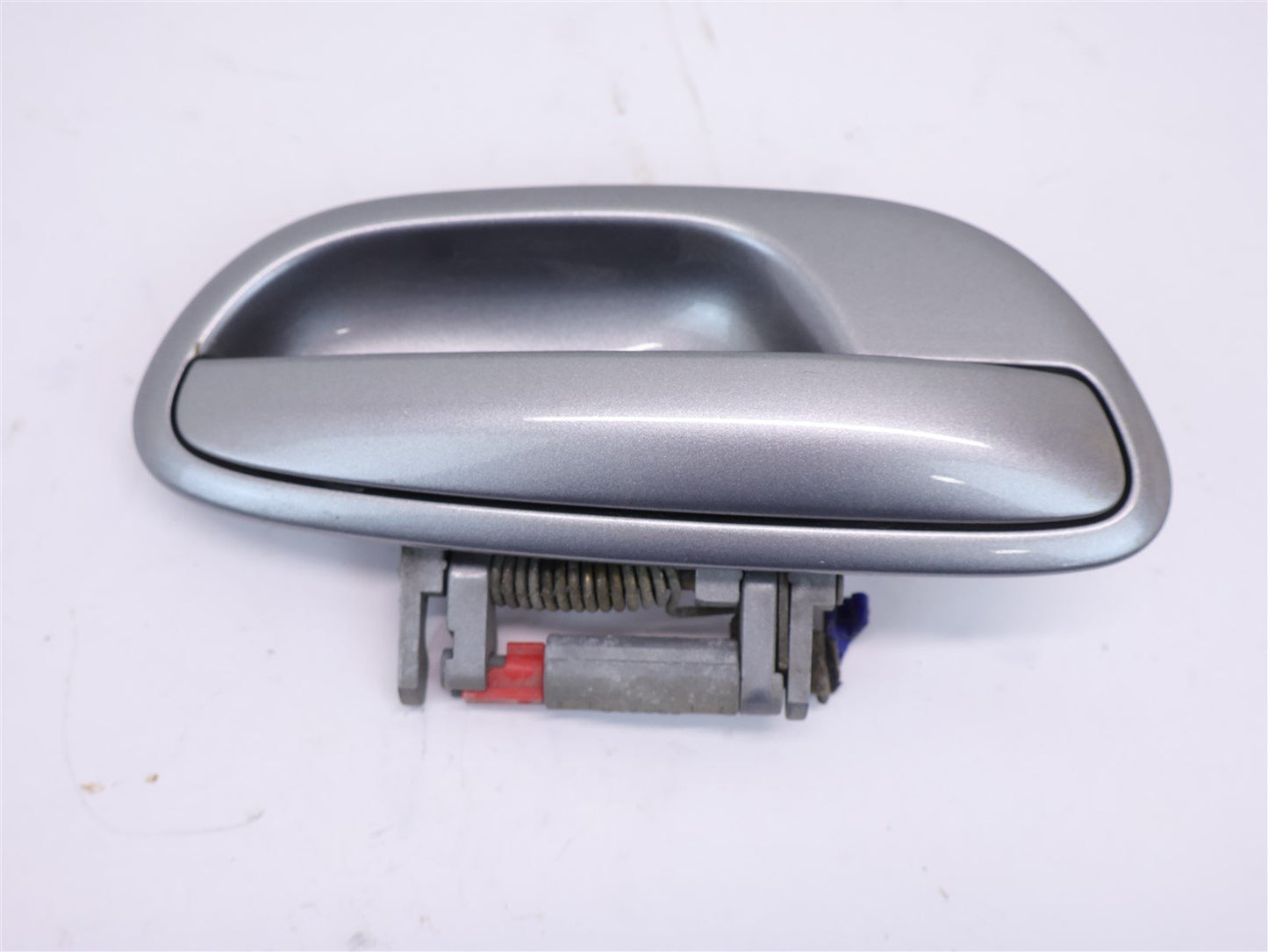 2005-2009 Subaru Legacy & Outback Passenger Front Exterior Door Handle RH 05-09