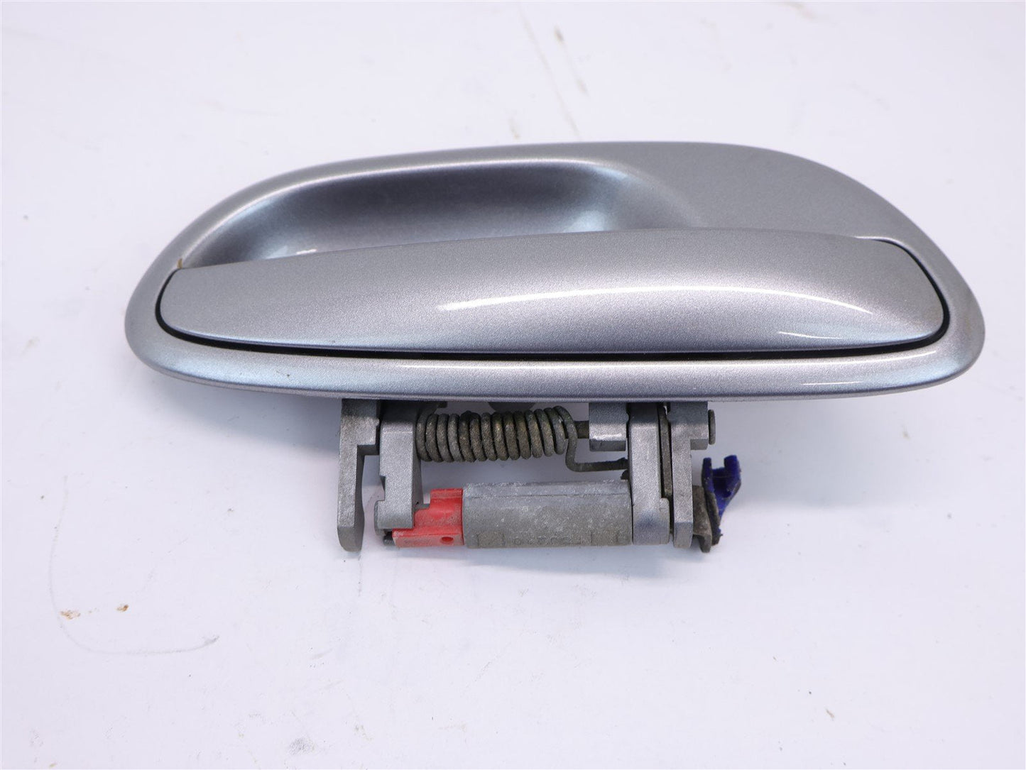 2005-2009 Subaru Legacy & Outback Passenger Front Exterior Door Handle RH 05-09