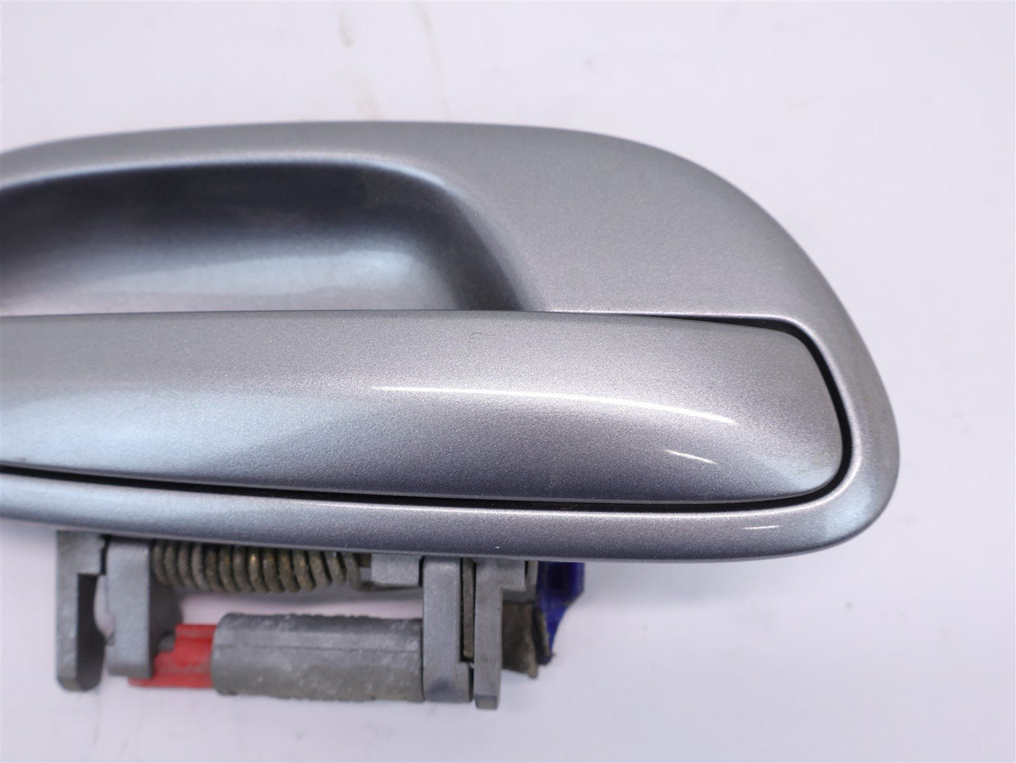 2005-2009 Subaru Legacy & Outback Passenger Front Exterior Door Handle RH 05-09