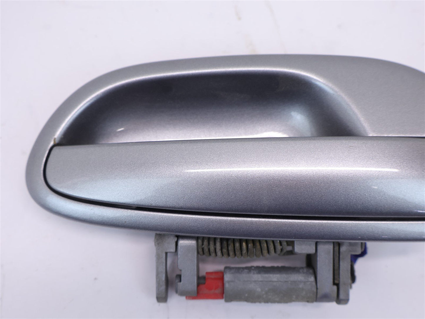 2005-2009 Subaru Legacy & Outback Passenger Front Exterior Door Handle RH 05-09