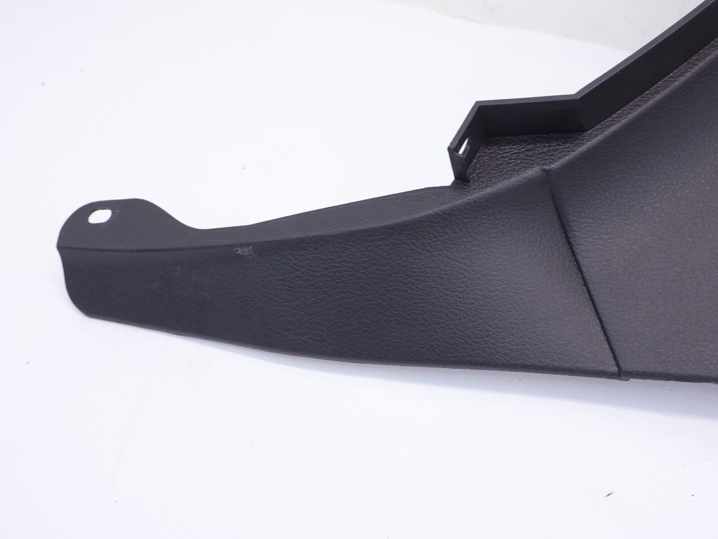 2005-2007 Subaru Legacy GT Center Console Trim Cover LH Left Driver OEM 05-07