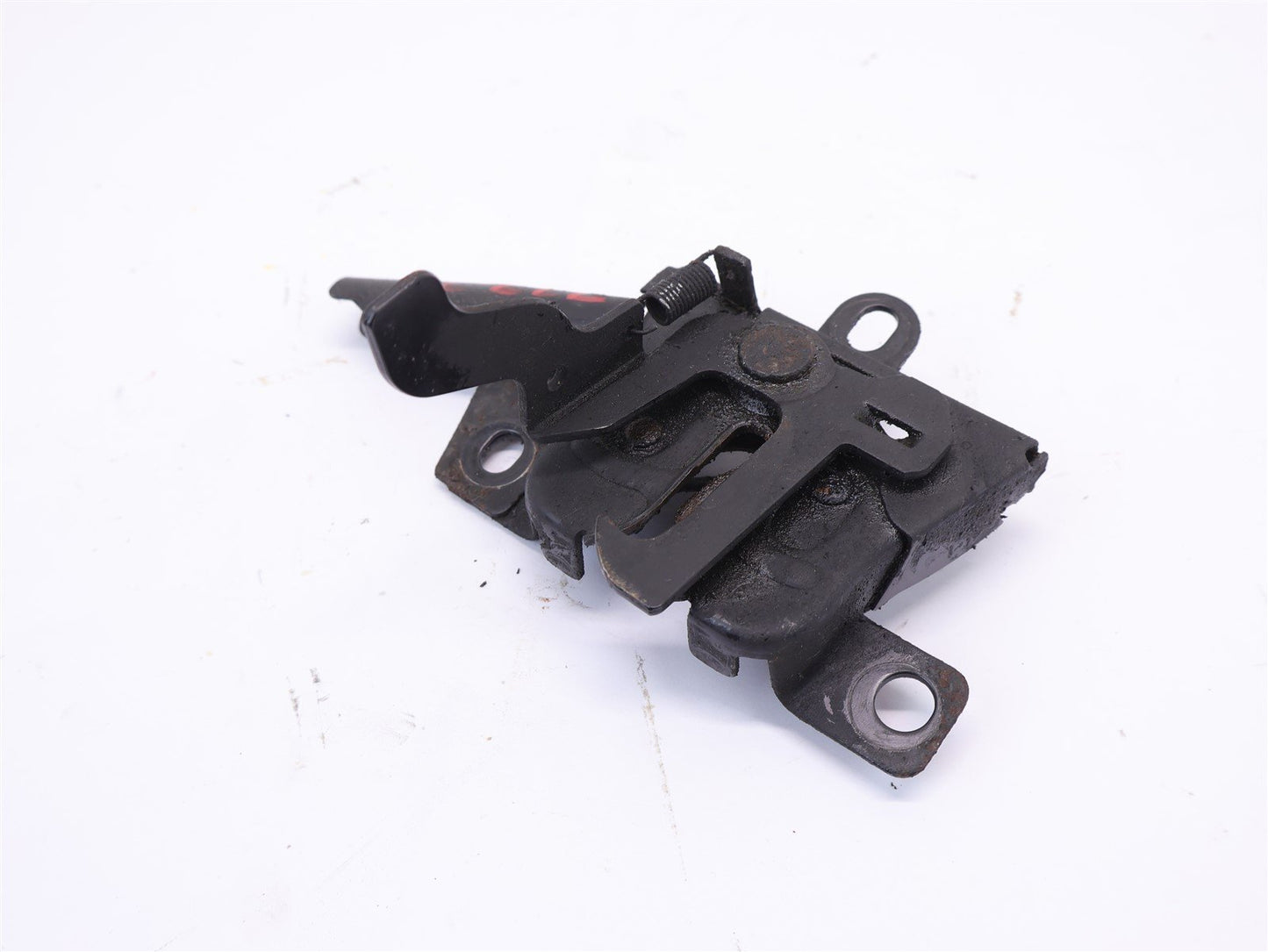 2005-2007 Subaru Legacy & Outback Hood Latch Front Lock OEM 05-07