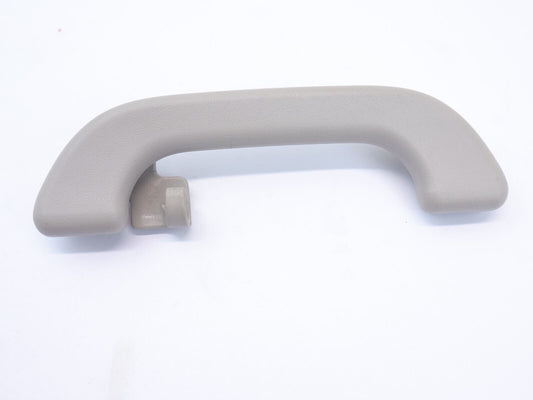 2005-2009 Subaru Legacy & Outback Rear Grab Handle Roof Assist Pull OEM 05-09