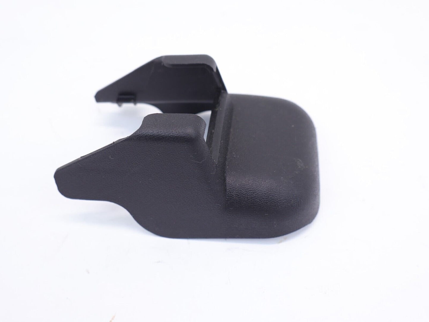 2005-2009 Subaru Legacy GT Outback XT Right Passenger Seat Rail Cap Trim Cover