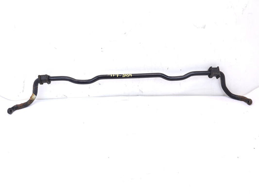 2005-2009 Subaru Legacy GT Front Sway Bar Stabilizer 21mm 2.5L Turbo OEM 05-09