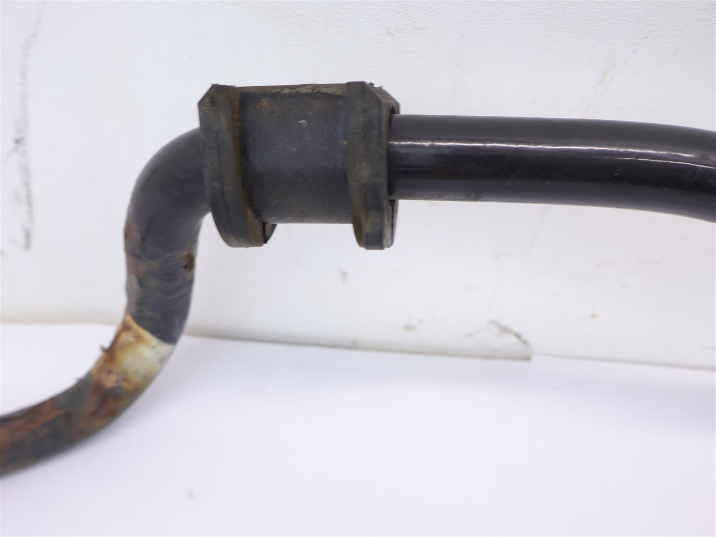 2005-2009 Subaru Legacy GT Front Sway Bar Stabilizer 21mm 2.5L Turbo OEM 05-09