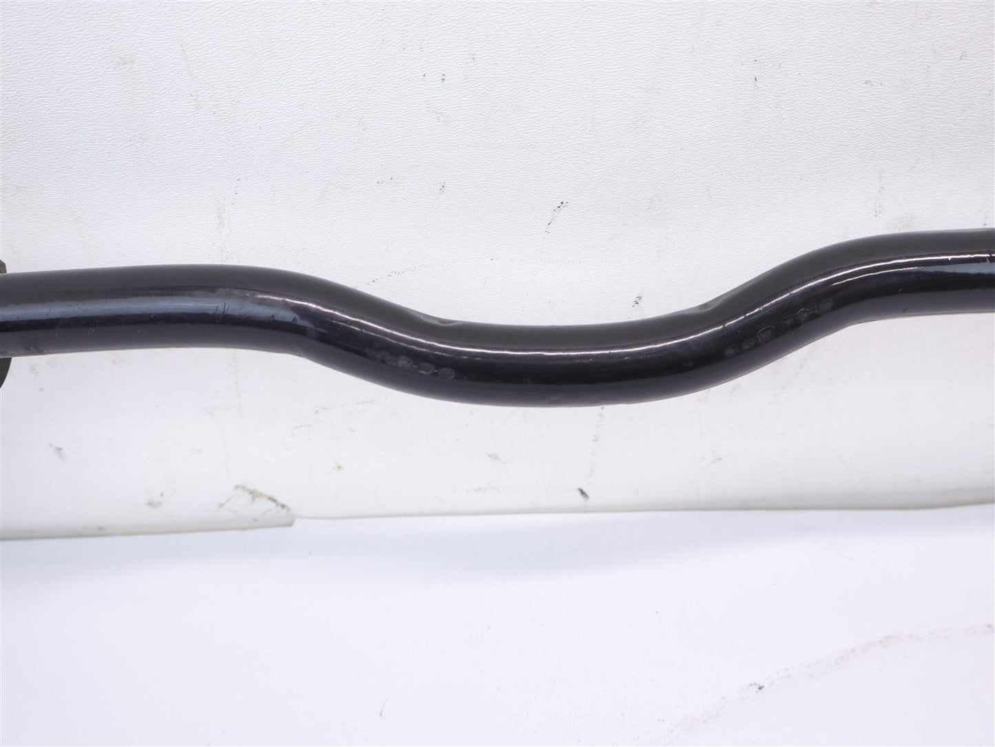 2005-2009 Subaru Legacy GT Front Sway Bar Stabilizer 21mm 2.5L Turbo OEM 05-09