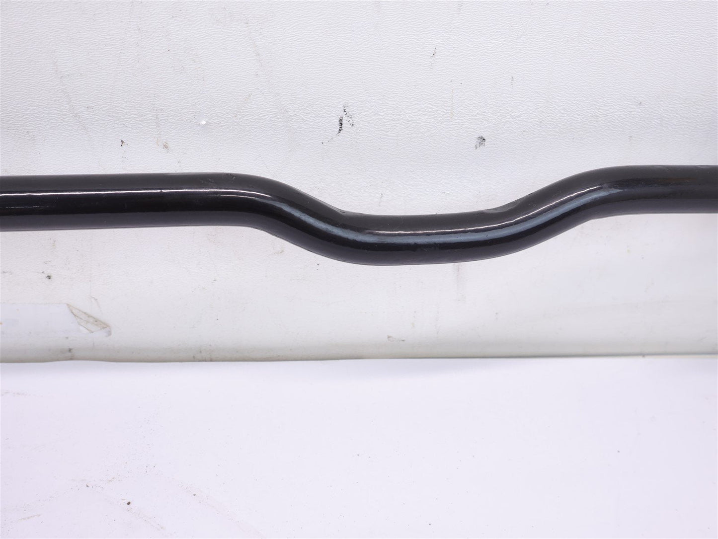 2005-2009 Subaru Legacy GT Front Sway Bar Stabilizer 21mm 2.5L Turbo OEM 05-09