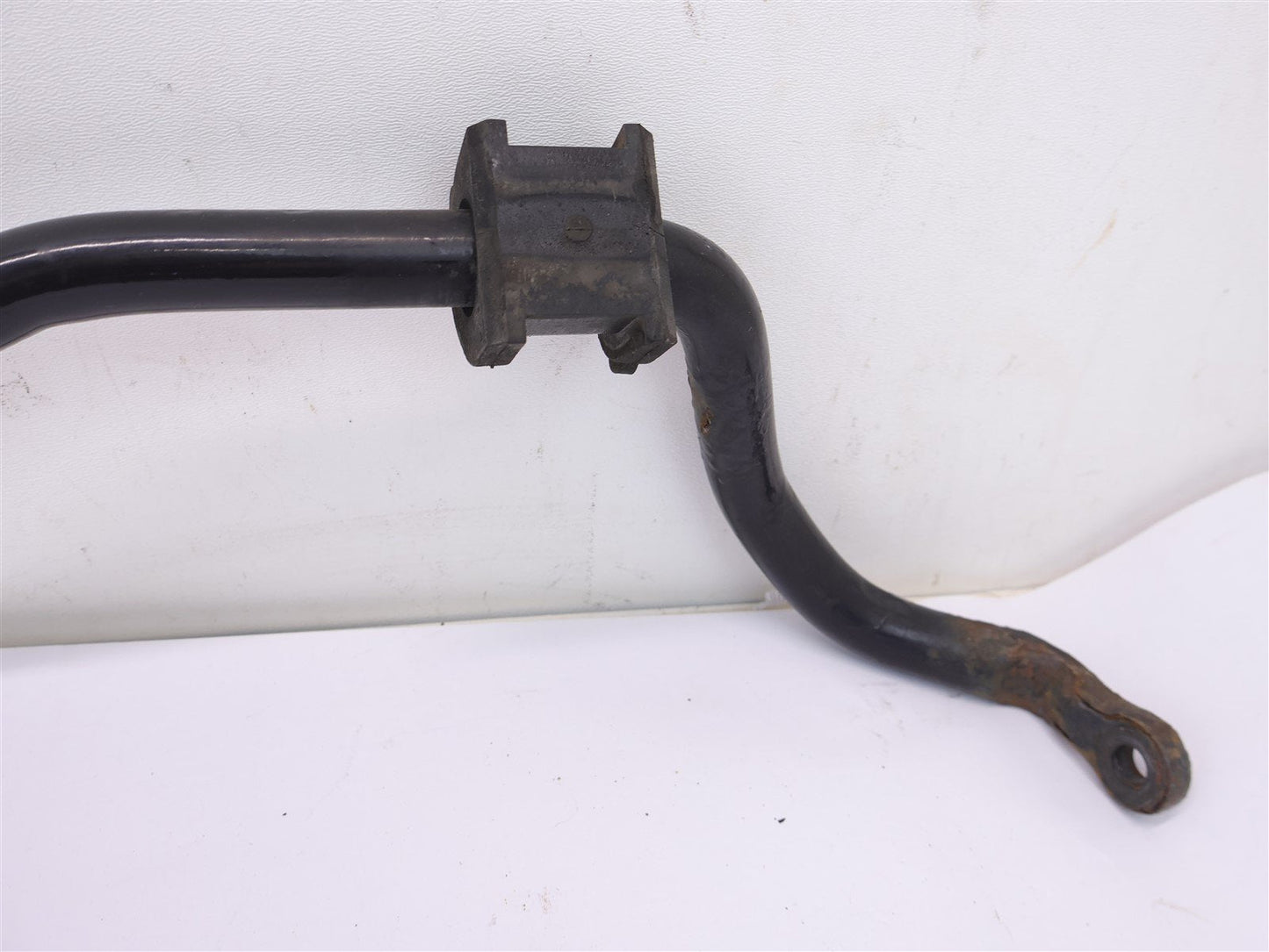 2005-2009 Subaru Legacy GT Front Sway Bar Stabilizer 21mm 2.5L Turbo OEM 05-09