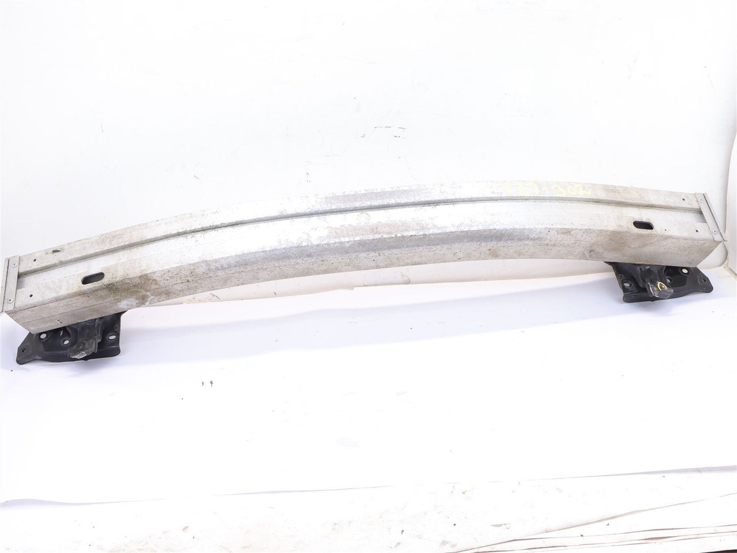 2005-2007 Subaru Legacy GT Front Bumper Bar Impact Beam Reinforcement OEM