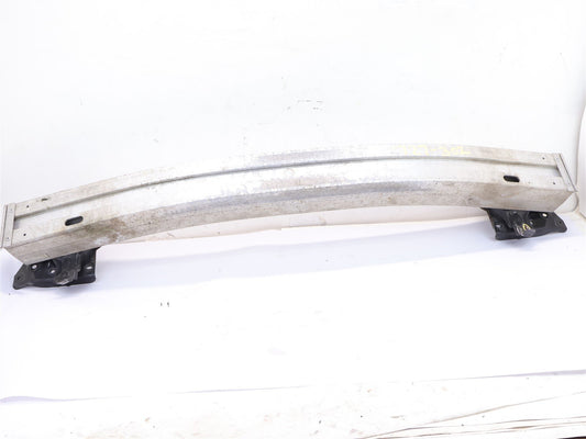 2005-2007 Subaru Legacy GT Front Bumper Bar Impact Beam Reinforcement OEM