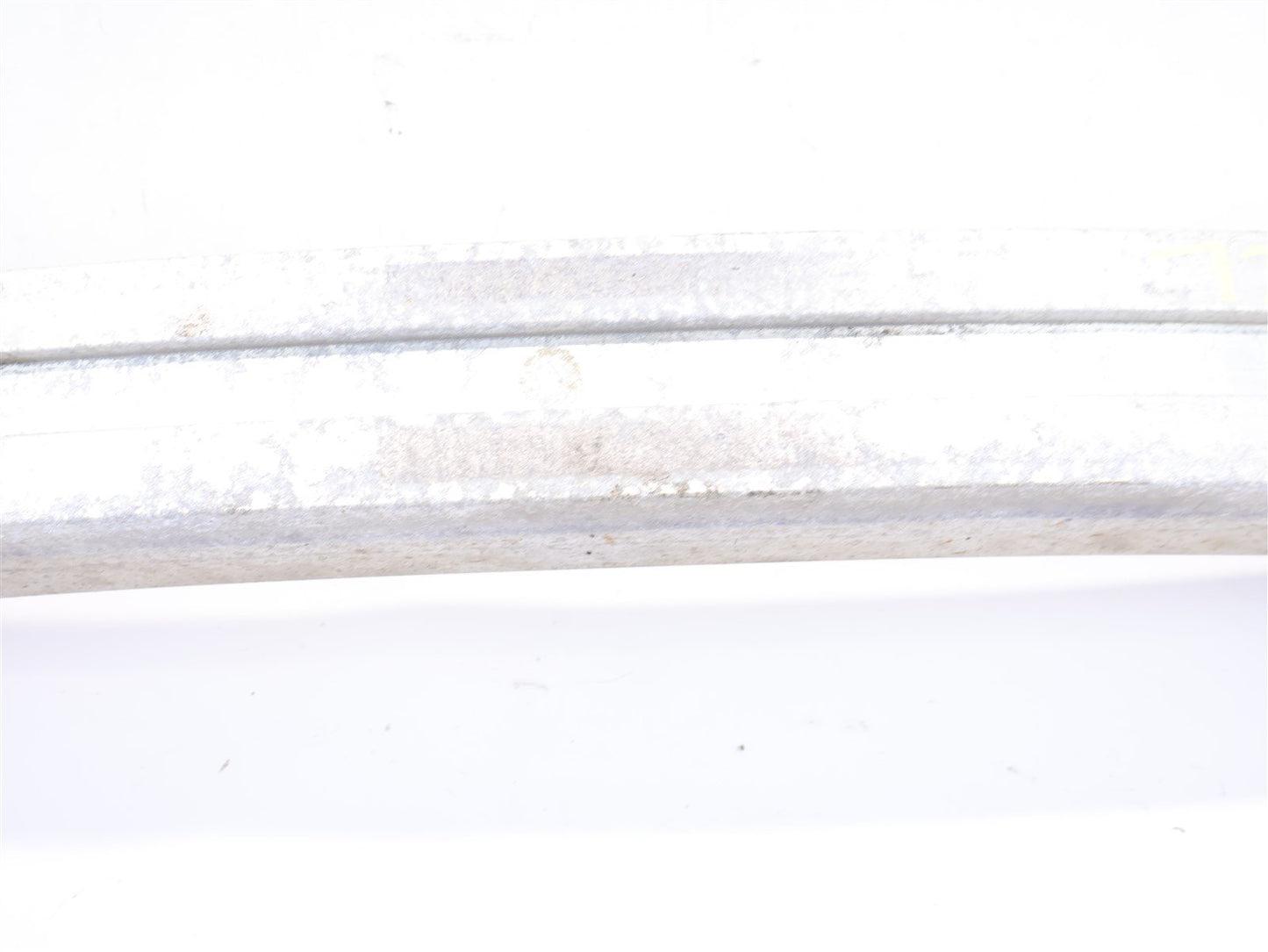 2005-2007 Subaru Legacy GT Front Bumper Bar Impact Beam Reinforcement OEM