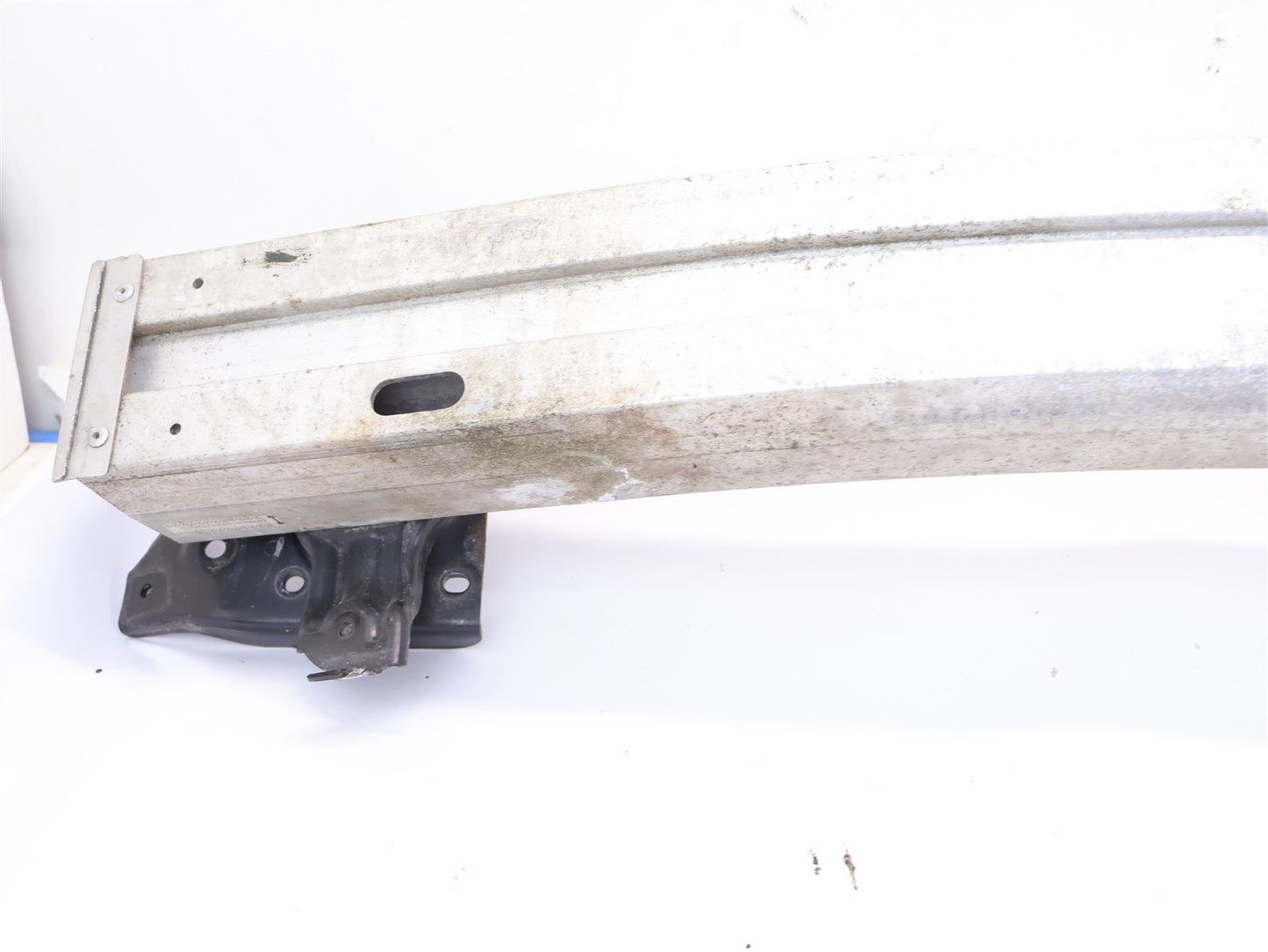 2005-2007 Subaru Legacy GT Front Bumper Bar Impact Beam Reinforcement OEM