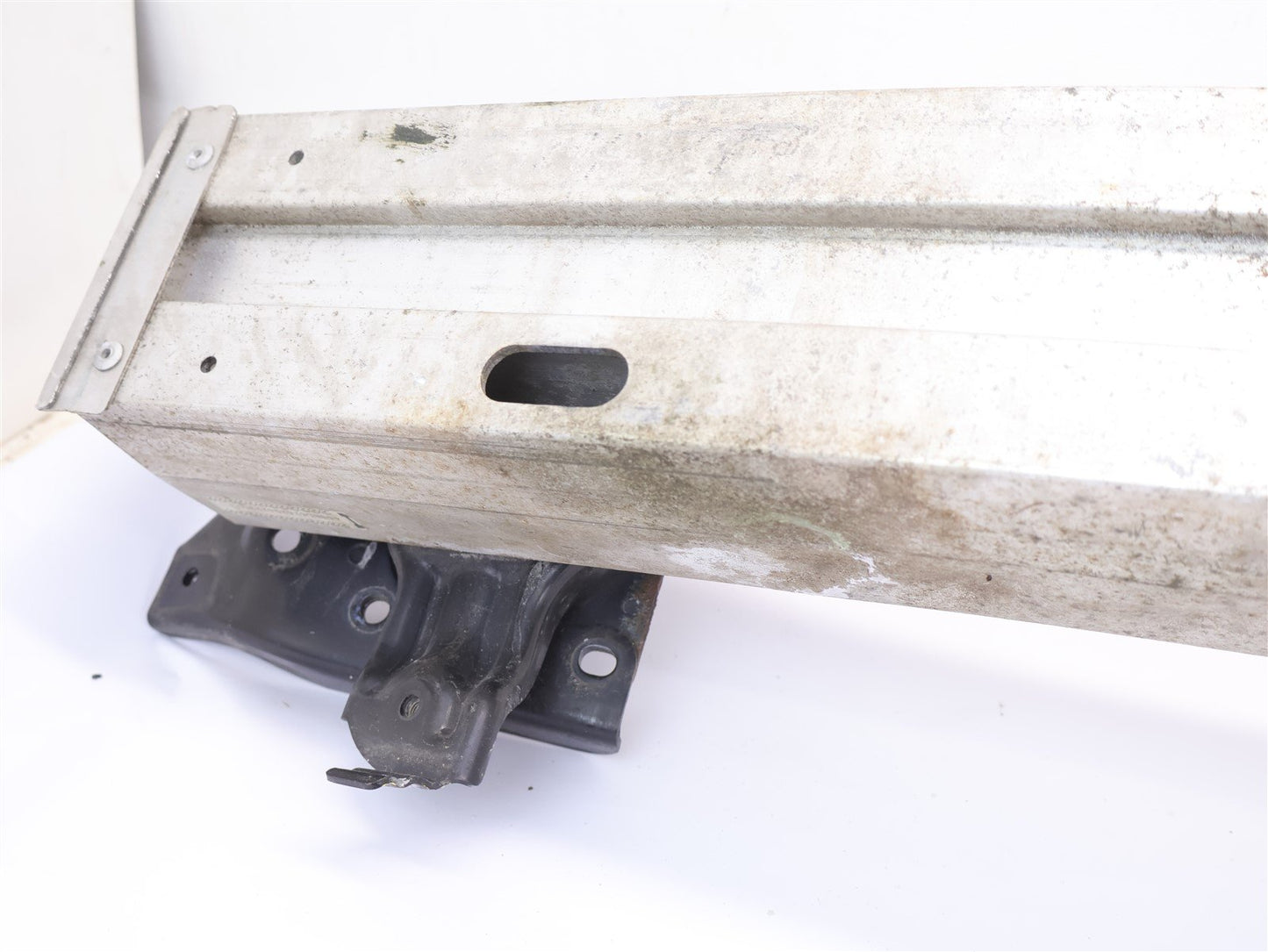 2005-2007 Subaru Legacy GT Front Bumper Bar Impact Beam Reinforcement OEM