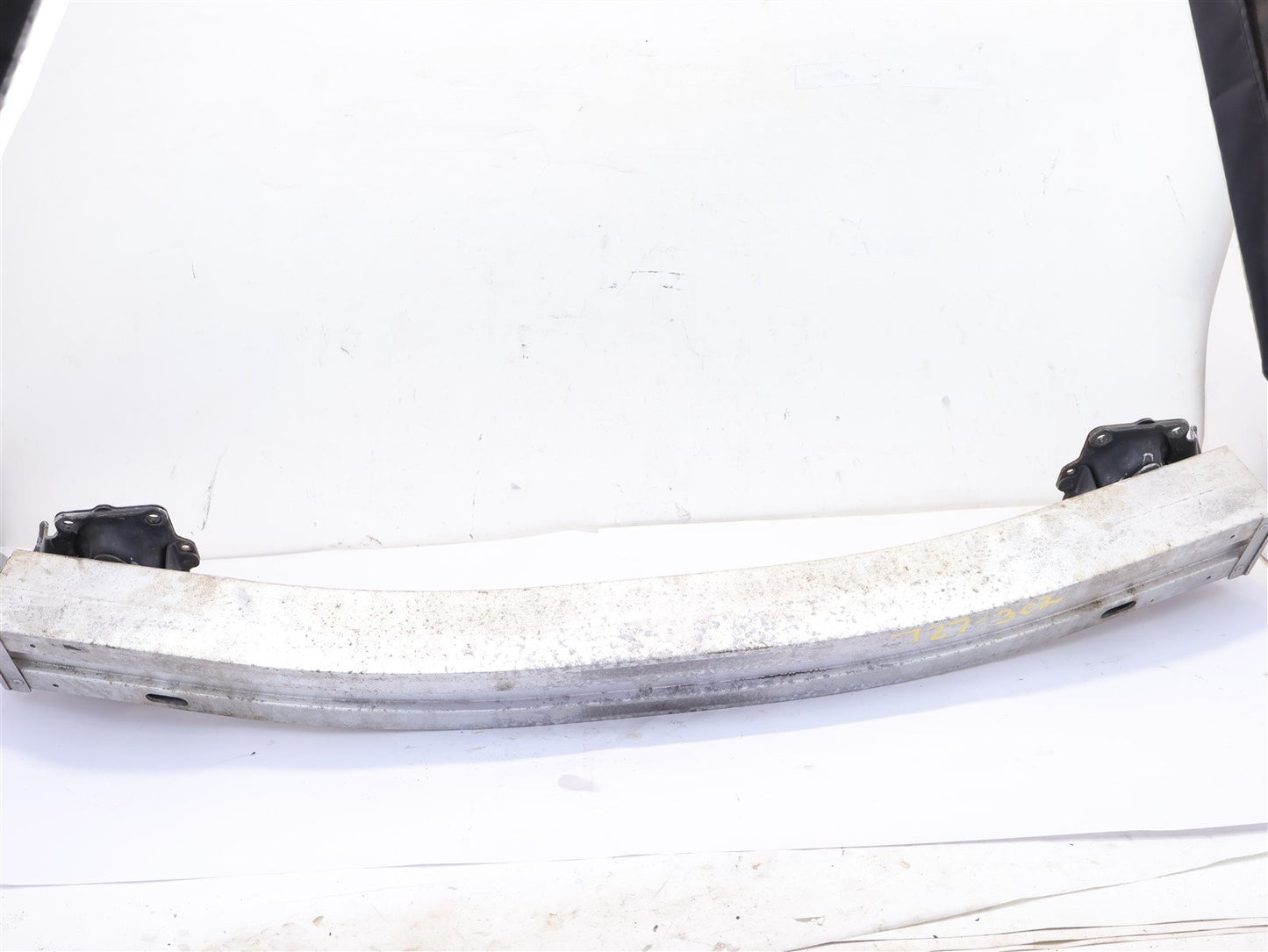 2005-2007 Subaru Legacy GT Front Bumper Bar Impact Beam Reinforcement OEM