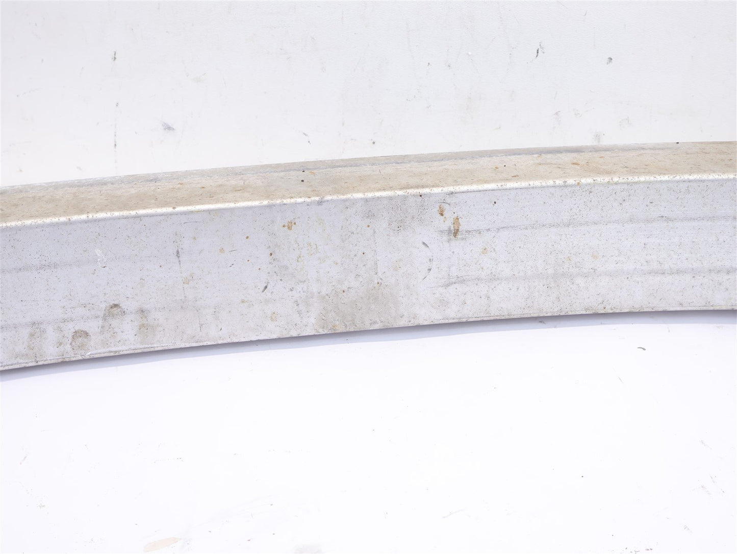 2005-2007 Subaru Legacy GT Front Bumper Bar Impact Beam Reinforcement OEM